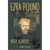 Ezra Pound ve Dünyası