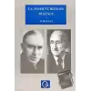 F. A. Hayek’te İktisadi Düşünce Hayek ve Keynes / Keynesciler Tartışması