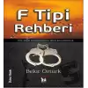 F Tipi Rehberi