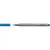 Faber-Castell Finepen 0.4 Mm Mavi 15 16 51 - 10lu Paket