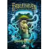 Fablehaven 2 Akşam Yıldızının Yükselişi