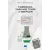 Fabrikada Yardımcı Tesis ve Birimler