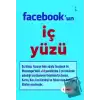 Facebok’un İç Yüzü