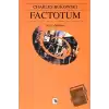 Factotum