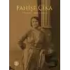 Fahişe Çika