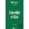 Fahreddin er-Razi - Nebevi Varisler 55