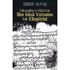 Fahreddin er-Razi’nın İbn Sina Yorumu ve Eleştirisi