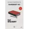 Fahrenheit 451 – 70. Yıl Özel Baskısı