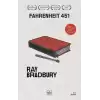 Fahrenheit 451 – 70. Yıl Özel Baskısı