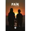 Faik