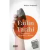 Failin Tarihi - İyi Tasarım Kavramının Kökeni