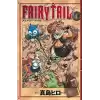 Fairy Tail 1