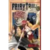 Fairy Tail 12. Cilt (Ciltli)