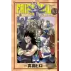 Fairy Tail 13. Cilt