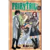 Fairy Tail 3