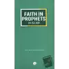 Faith in Prophets in Islam