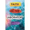 Faith in the Laboratory