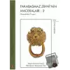 Fakabasmaz Zihni’nin Maceraları - 2