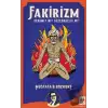 Fakirizm