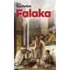 Falaka