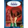 Falaka