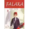 Falaka