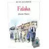 Falaka