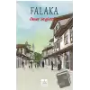 Falaka