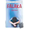 Falaka