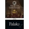 Falaka