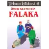 Falaka