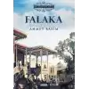 Falaka