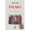 Falaka