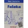 Falaka