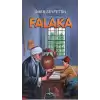 Falaka