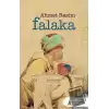 Falaka