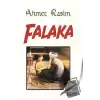 Falaka