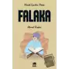 Falaka