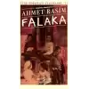 Falaka