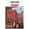 Falaka