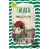 Falaka