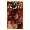 Falaka (Günümüz Türkçesiyle)