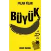 Falan Filan Büyük