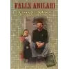 Falls Anıları