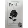 Fani 2