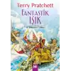 Fantastik Işık