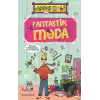 Fantastik Moda