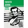 Fantastik Senfoni - Symphonie Fantastique