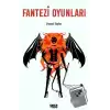 Fantezi Oyunları