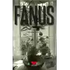 Fanus